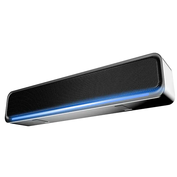 Ronin Axis Bar | R-3010