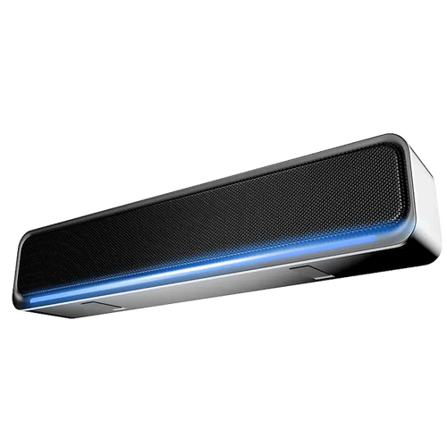 Ronin Axis Bar | R-3010