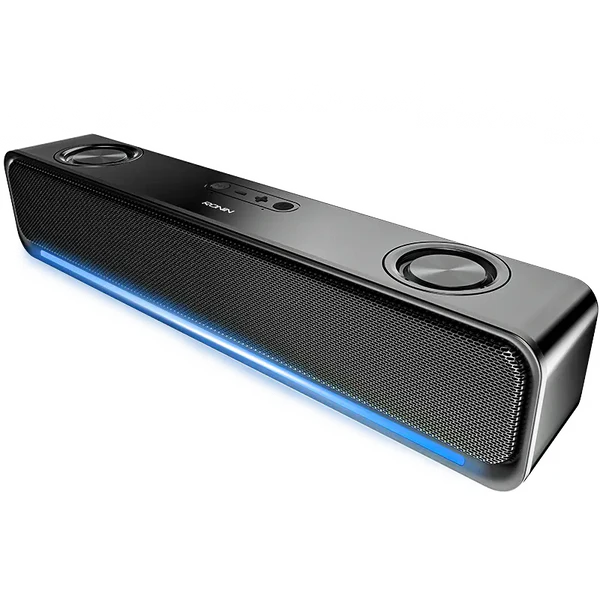 Ronin Axis Bar | R-3010