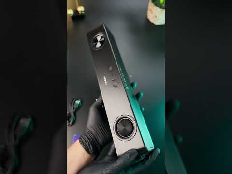 Ronin Axis Bar | R-3010