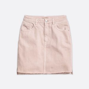 Women Short Pant